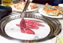 日料刺身自助爆料视频,独家爆料带你领略美食魅力