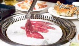 日料刺身自助爆料视频,独家爆料带你领略美食魅力