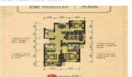 滕州龙泉湾最新爆料,揭秘神秘项目背后的惊人真相