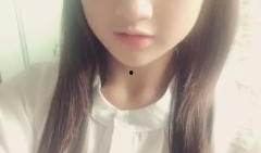 猫七七最新爆料视频