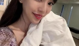 范玮琪老公爆料视频播放,揭秘夫妻生活细节