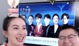 娱乐头条八卦最新爆料,当红明星惊人内幕大曝光！