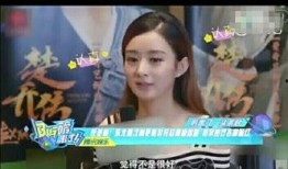 员工爆料赵丽颖视频,揭秘明星工作日常