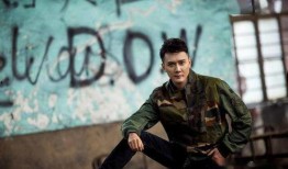 唐嫣爆料任嘉伦视频在线观看,精彩瞬间等你揭晓