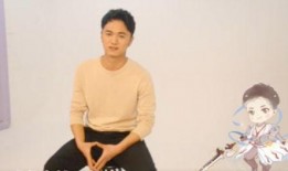 杭州娱乐主播吃瓜,揭秘娱乐圈幕后风云