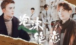 昊然弟弟爆料视频,揭秘幕后故事与幕后英雄