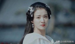 导演爆料王楚然视频