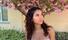 大哥哥前女友爆料视频,揭秘背后惊人真相