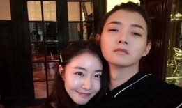 林亦扬前女友爆料视频大全,揭秘娱乐圈背后的真相