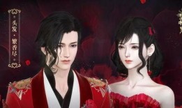 逆水寒最新时装白发爆料,古典韵味与现代时尚的完美融合