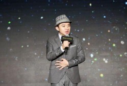 主持人爆料王祖蓝视频,主持人爆料引发热议