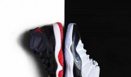 最新爆料球鞋图片高清大图,最新球鞋高清大图曝光，潮流趋势一触即发！