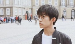 吃瓜直播间爆料娱乐圈易烊千玺