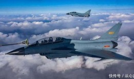 中国新战机爆料视频大全,视频大全深度解析