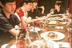 网友爆料大理吃饭视频大全,网友爆料视频大盘点