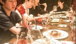 网友爆料大理吃饭视频大全,网友爆料视频大盘点