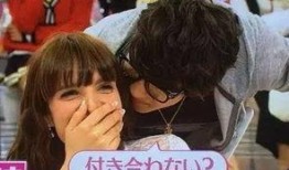 动恋在线观看,一场跨越时空的浪漫邂逅