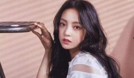 八点娱乐圈吃瓜事件视频,揭秘最新吃瓜事件视频幕后真相