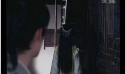 灵儿被爆料视频在线观看,揭秘背后真相