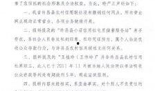 河南省农信社最新爆料,揭秘金融创新与风险防控新动态