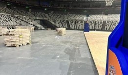 导演爆料篮球视频,篮球视频背后的精彩故事