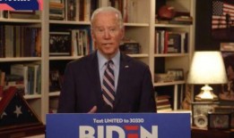 拜登爆料视频,揭秘政治内幕与权力博弈