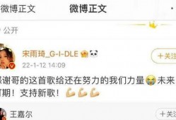 辽宁男孩爆料视频最新网站,揭秘事件背后真相