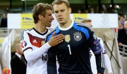 爆料两名外籍球员视频,一场激情四溢的足球盛宴