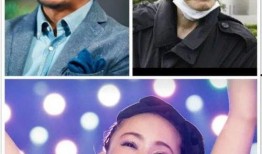 娱乐圈吃瓜大挑战,吃瓜大挑战，明星隐私大曝光！