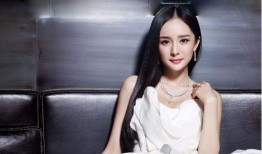 圈内爆料杨幂王琳,娱乐圈的恩怨情仇