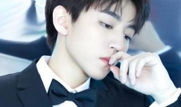 娱乐大爆料杨超越宋茜,揭秘明星幕后故事