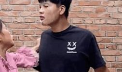 抖音男博主爆料事件视频,揭秘背后惊人真相