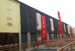 兰州北龙口最新爆料新闻,揭秘神秘事件背后的真相