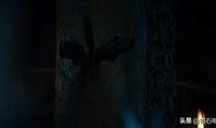 铁男2无删减在线观看,无删减版，全面揭秘幕后真相