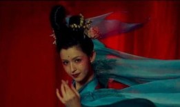 哈妮克孜娱记爆料视频,揭秘明星幕后故事