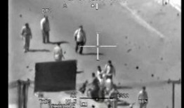 路透社最新爆料视频在线观看,独家视角直击事件现场