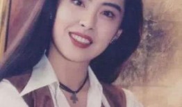 王祖贤齐秦爆料了吗视频,揭秘娱乐圈不为人知的往事