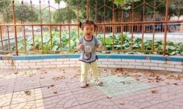 独自站立在线观看法国,独自站立在线观影之旅