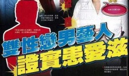 男星爆料艾滋病事件视频,娱乐圈隐秘真相揭露