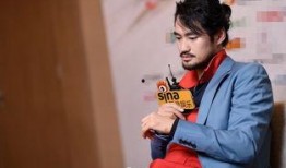 采访娱乐爆料,明星幕后故事大曝光