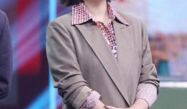 喜剧男星出轨爆料视频,一场娱乐圈的“笑料”风波