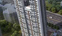 广安楼盘最新爆料消息网,最新爆料揭秘热门楼盘详情