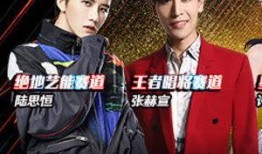 演员歌手爆料视频播放,明星爆料视频幕后真相大曝光