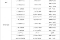 华西最新爆料消息视频大全,视频大全揭秘热点事件背后的真相