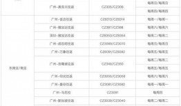 华西最新爆料消息视频大全,视频大全揭秘热点事件背后的真相
