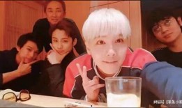 男星被嫂子爆料了视频,真相与争议