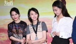 我在娱乐圈里吃瓜看戏,吃瓜看戏，揭秘明星幕后故事