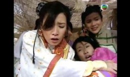 欲孽追击档案在线观看,揭秘暗黑世界背后的惊悚真相