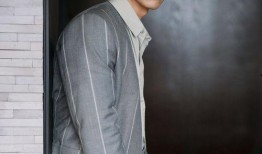 娱乐爆料李现黄景瑜,兄弟情深，幕后故事大揭秘