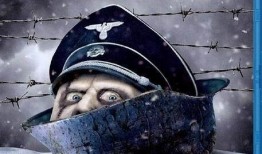 红色的雪2在线观看,热血征程，烽火岁月再现